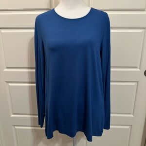 Chico’s Ultimate Tee